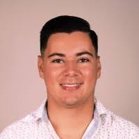 11800+ "Fallas Fallas" profiles