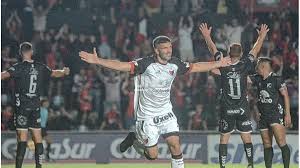 Get off to Railey Diesel - your desires fulfilled