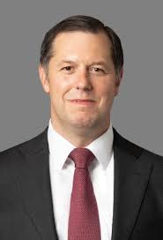 US Federal Government