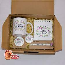 Kit Regalo Para Dama De Honor Personalizado Mama Oso Shop