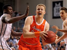 Click here to find personal data about kelvin jones including phone numbers, addresses, directorships, electoral roll information, related property prices and other useful information. Kelvin Jones Men S Basketball Utep Miners