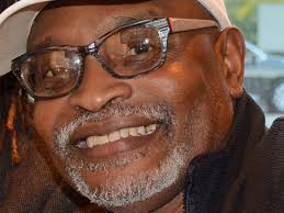 Carlton Smith, LGBTQ+ advocate known as 'The Duchess', dies