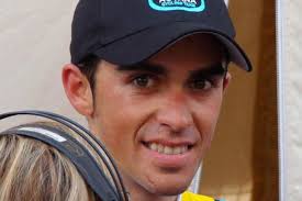 Scottish Cyclocross Series