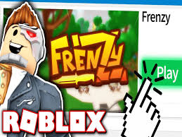 When other players try to make money during the game, these codes make it easy for you and you can reach what you need earlier with. Promo Codes For Strucid Strucid Roblox Codes Fandom Roblox Game Codes The Helping Hand Of Social Media Febry Iskandar
