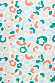 P I N T E R E S T Paigeemcmahon In 2020 Animal Print Wallpaper Picture Collage Wall Iphone Background Wallpaper
