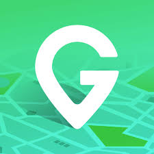 Validate, package, and publish the apk · troubleshoot common errors · advanced usage · reference. Golocator Family Location Finder Apps On Google Play