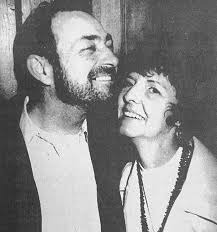 Times-News Time Capsule