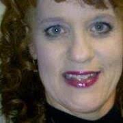 Melissa Faucheux's Instagram, Twitter & Facebook