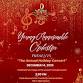 Young Annasemble Community Orchestra holiday concert event image