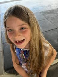 Dr Michelle Percharde (@MPercharde)