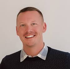 Greater Naples Chamber hires Jay Grant-Wright as events manager