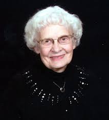 IMT Transport Gives Landmark $250,000 Donation to GC4