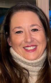 PA Cyber Charter School