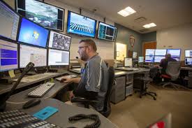 Перевод слова dispatch, американское и британское произношение, транскрипция, словосочетания, однокоренные слова, примеры использования. Dispatch Team Protects Supports University Police Nebraska Today University Of Nebraska Lincoln