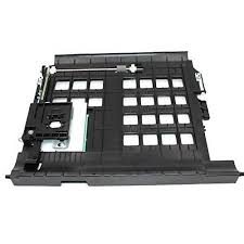 The phaser 3260 printer and workcentre 3225 multifunction printer are compact, yet extremely powerful. Tm Toner Compatible Duplex Assembly Letter 022n02796 Replacement For Xerox Phaser 3260 3052 Tmtoner