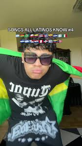 Llorando Estará: Recuerdos Musicales Latinos