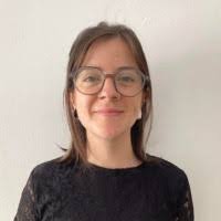 20+ perfiles de «Martinez Moraga»