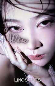 𝐋𝐞𝐭'𝐬 𝐬𝐞𝐚 ° Minsung 🔚