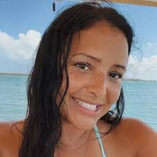 Barbara Picazo (@barbara_picazo)