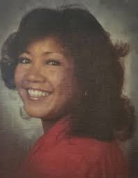 Obituary for Shirley B. (Cubio) Luker