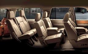 2013 Lincoln Navigator Review 4 Cars And Trucks Lincoln Navigator Lincoln Motor Company Lincoln Suv