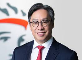 Weekly roundup of people news, Sept 2