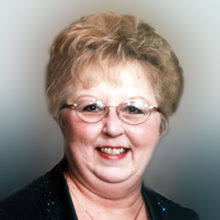 Local Obituaries from WXYZ (Detroit) and Tributes.com