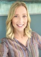 Master ART Certified