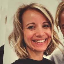 internationalwomensday2025