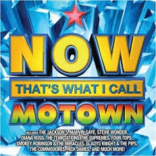 Image result for motown copertine dischi
