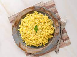 Weight Loss 7 Delicious Breakfast Ideas Under 200 Calories The Times Of India