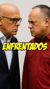 🔴 HOY A LAS 12PM https://linktw.in/JYCBuq En Lo Vivo en Vivo con  @MelanioBar destapamos TODO: 🚨 927 presos políticos ❌ 52 desaparecidos 💥  Falsos terroristas capturados por Maduro 📉 Nuevos precios regulados