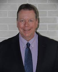 Nina Daoud financial advisory team