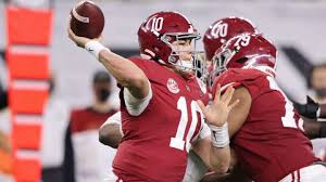 Ohio state football live stream & news update. Ohio State Vs Alabama Odds Spread Prediction Date Start Time For 2020 College Football National Championship