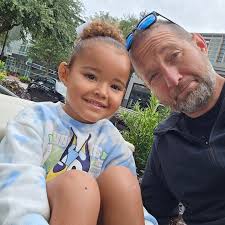 Gavin Dawson (@gdawson) • Facebook