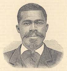 Love, E. K. (Emanuel King), 1850-1900. History of the First African Baptist  Church...