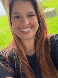 Intensa, verdadeira e 100% autêntica. Esse é o meu jeitinho!