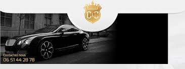 Cannes Lux Cars Location Voiture Location Voiture De Luxe Location Voiture Avec Chauffeur Transfert Aeroport Lux Cars Site