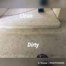 Your cleaning service should involve all aspects of your ductwork to maximize energy efficiency and air quality. Godfrey Il Carpet Cleaning Service The Best Cleaning Madison County Il