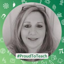 Loudon area beekeeper seeking advice