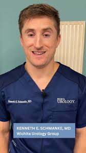 Wichita Urology