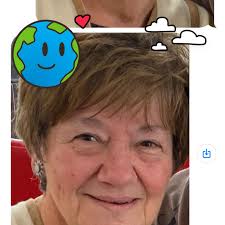 Farmer Dan's Tiny C***" by Jack Hammer ##parody #comedy NOT A  #childrensbook #bookstagram