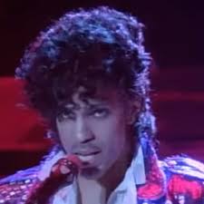 80s Summer Jam Playlist Pt. 1 😎🔥☀️, Madonna