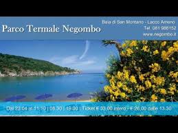 Angelo Camassa Roberto Danova It S Wonderful Lyrics скачать George Michael Amazing Official Video Youtube