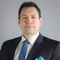 Kenneth Wysocki's Instagram, Twitter & Facebook