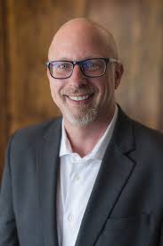 About Us — North Dakota Family Alliance