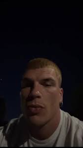 shizzy's story @Shizzy #shizzy #gym #viral #fy #natty #natural #story #life  #motivation #bodybuilding