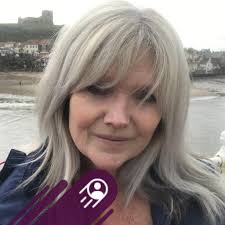 Everyone needs an office dog! 😍