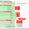 Check spelling or type a new query. Https Encrypted Tbn0 Gstatic Com Images Q Tbn And9gcrufvvfmgte5ehh022map2dpvikeedy7srcavgcxpbm75hqwcvl Usqp Cau
