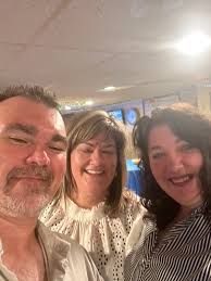 Remembering Jerry Wolf, Class of 58